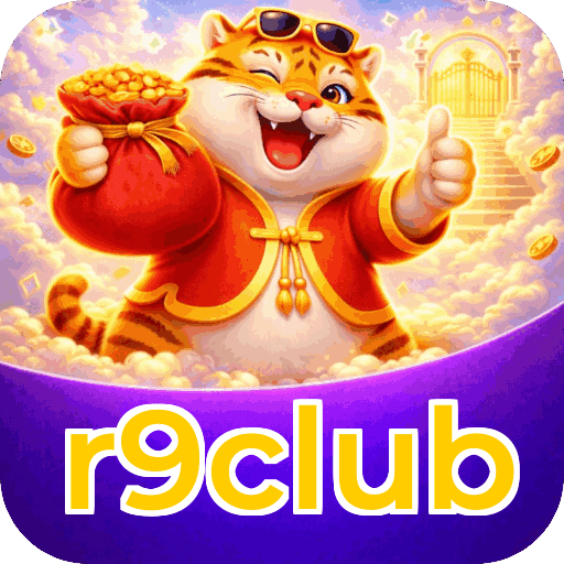 r9club