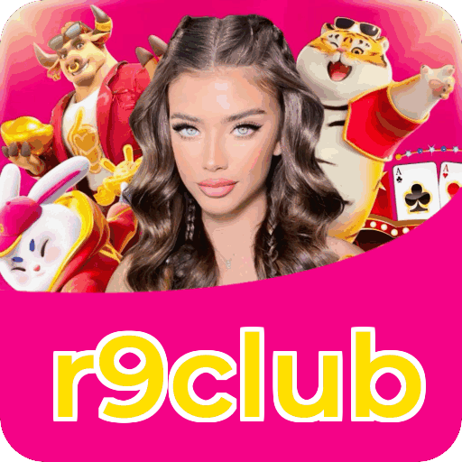 r9club
