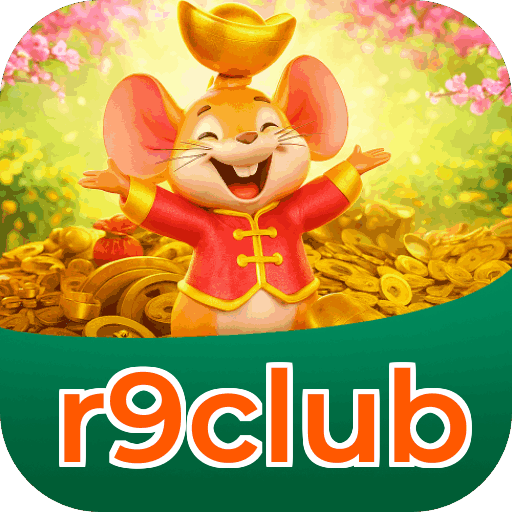 r9club