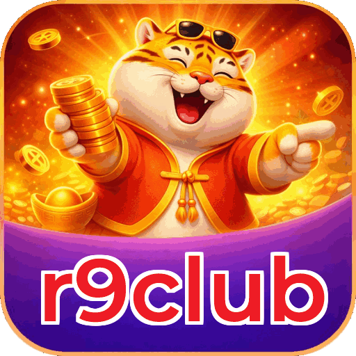 r9club