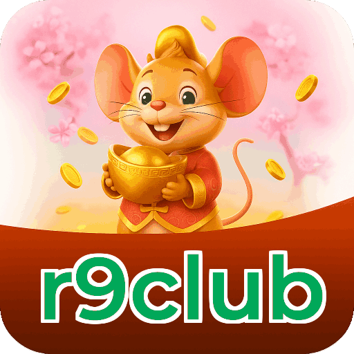 r9club