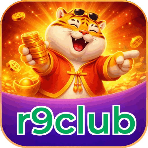 r9club