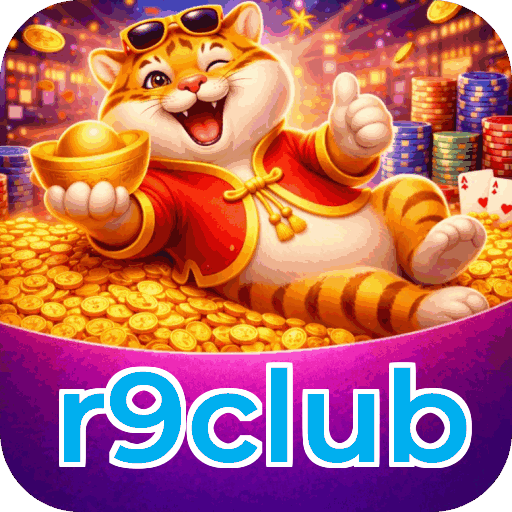 r9club