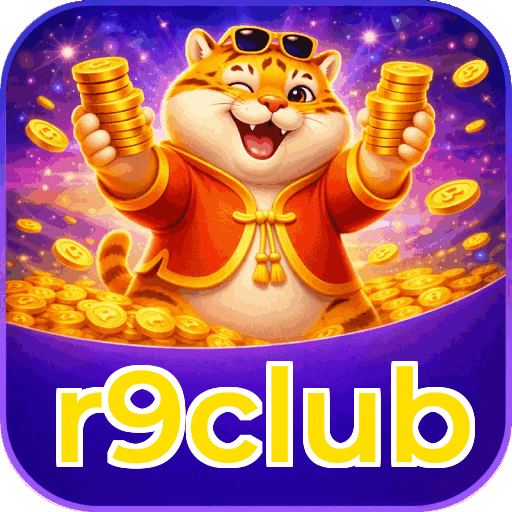 r9club