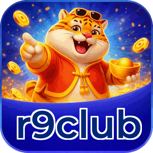 Requisitos técnicos do APK r9club para Android